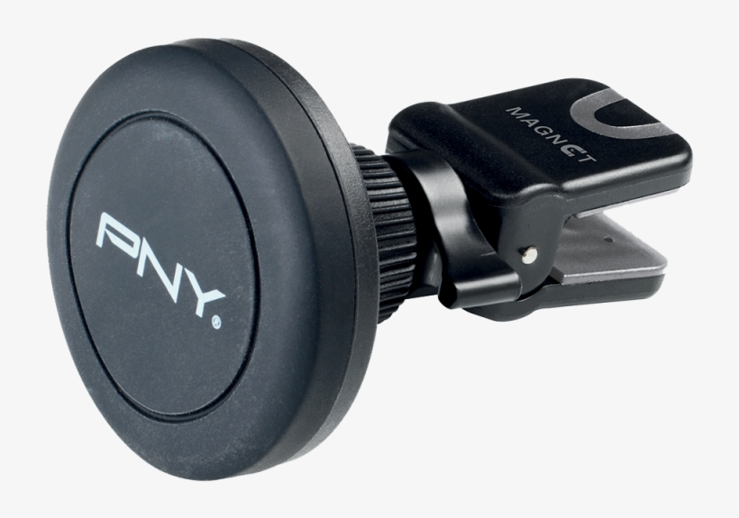 /data/products/article Large/618 20160119155653 - Pny Magnet, transparent png