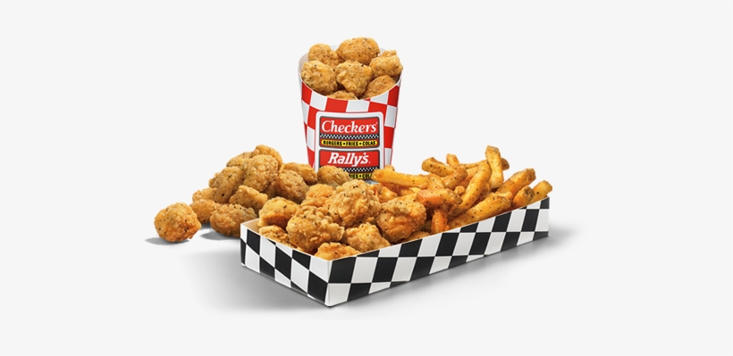Print This Coupon For A Free Small Milkshake To Use - Checkers Food, transparent png