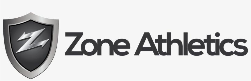 Checkers - Croatian Pure Party Of Rights, transparent png