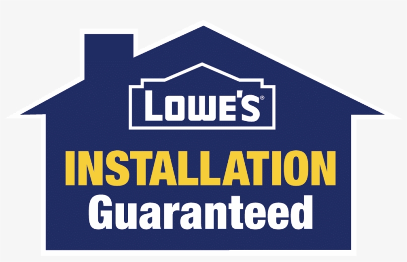 Lowes - Jimmie Johnson 1/2-scale Hood - Blue, transparent png
