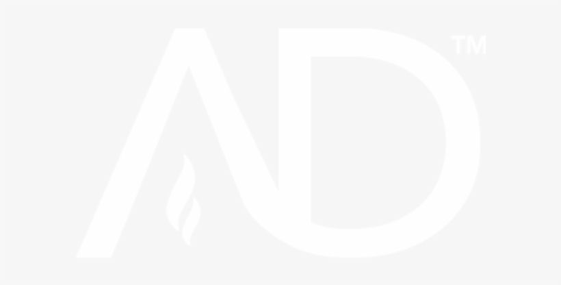 Asambleas De Dios - Fair Haven Church, transparent png