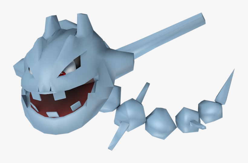 Download Zip Archive - Weapon, transparent png
