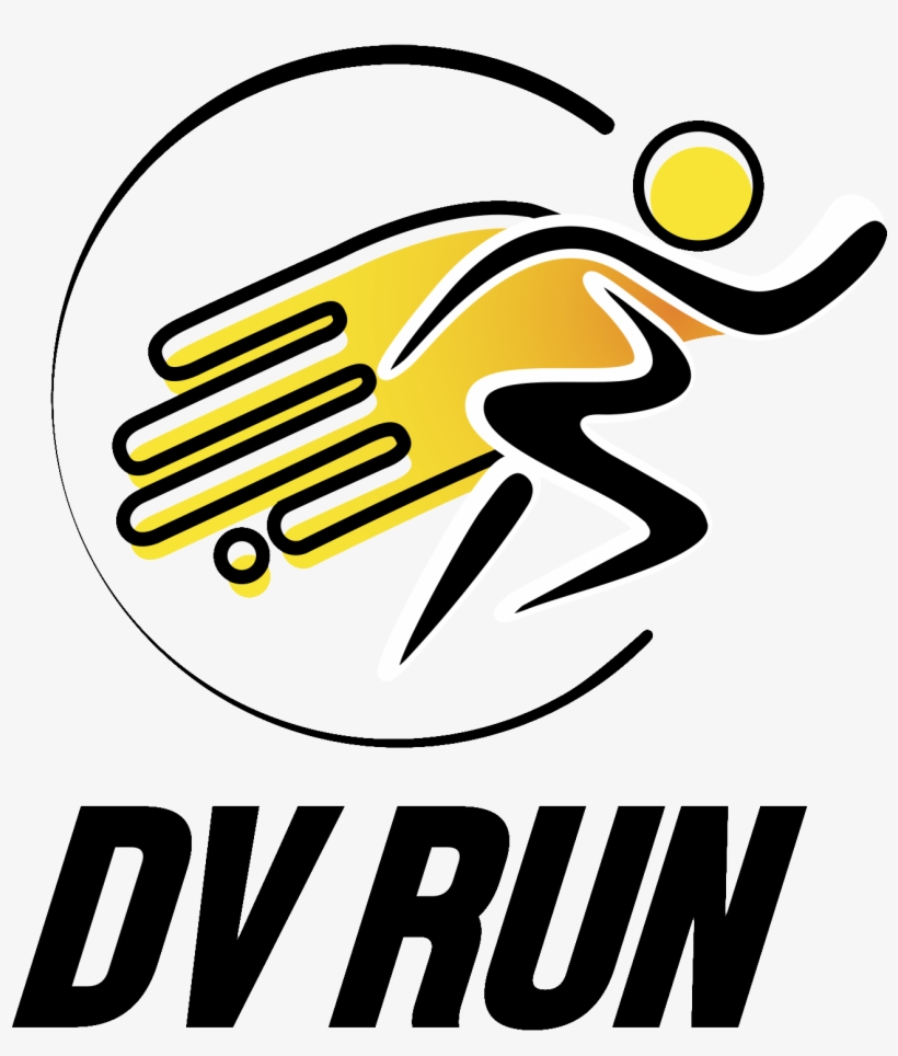 Pada Tanggal 4 Desember 2016, Saya Agustinus Dios Mahasiswa - Dv Run, transparent png