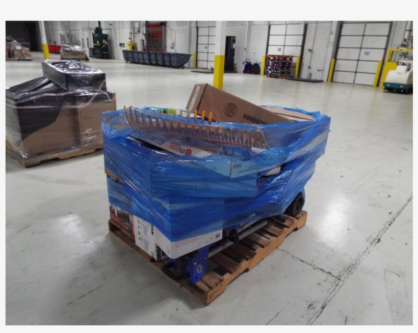 Ended - Lowe's, transparent png