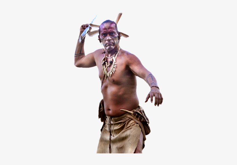 Orlando, transparent png