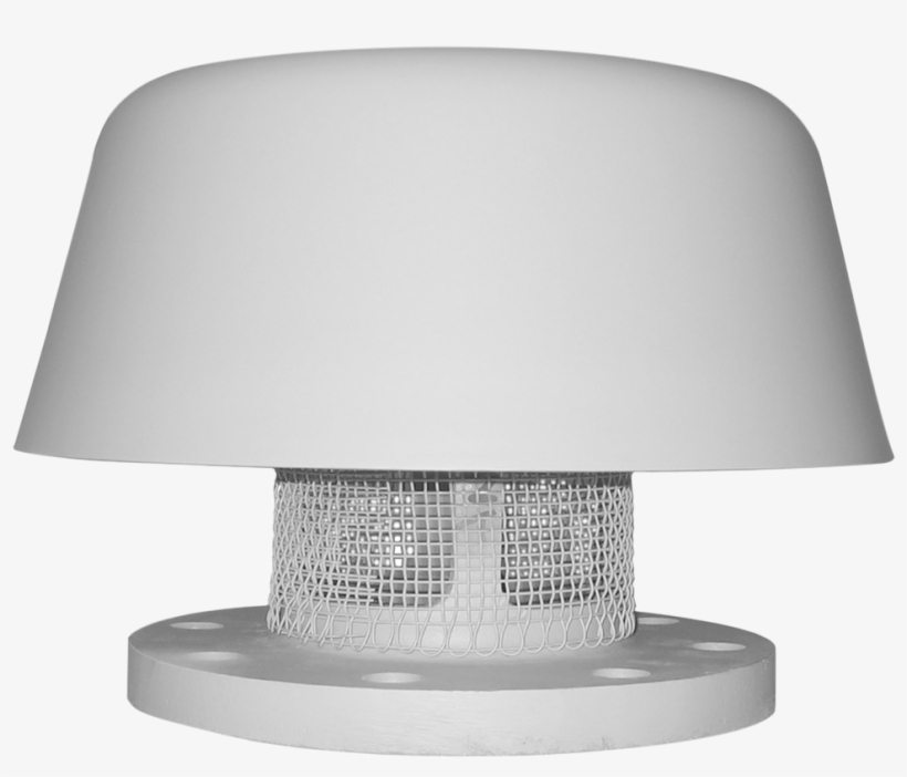 Free Vents - Lampshade, transparent png