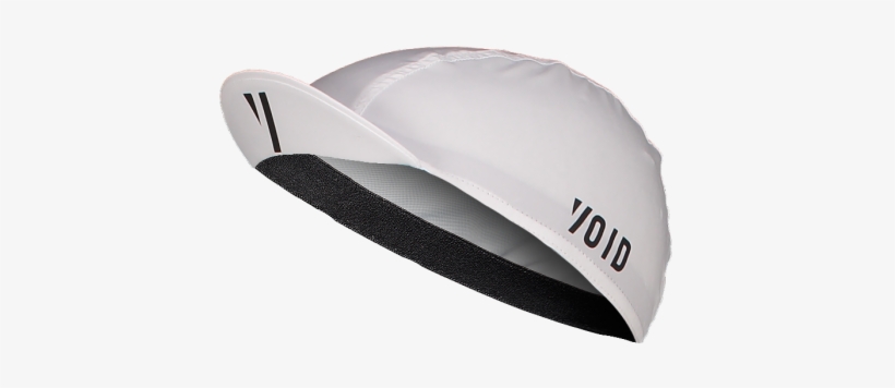 Free Shipping Over 250 Usd - Master Flow Vent Cap, transparent png