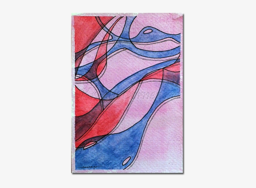 €30 - 00 - Modern Art, transparent png