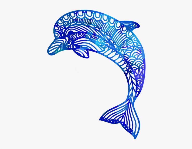 Dolphin1 Copy - Portable Network Graphics, transparent png