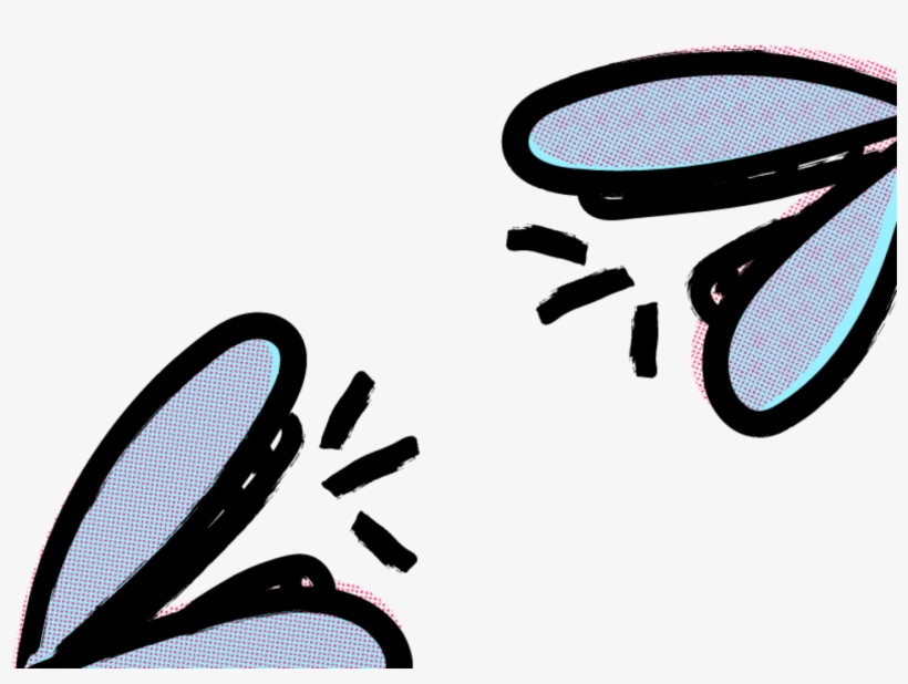 We Run Workshops To Get You Talking, transparent png