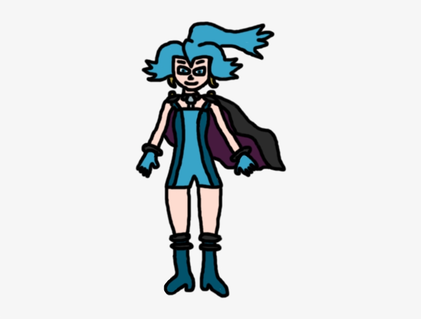 Jasmine And Steelix, transparent png