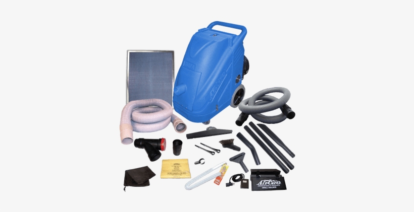 Vent Vac Iii Dryer Vent Cleaning Package Call Us For - Clothes Dryer, transparent png