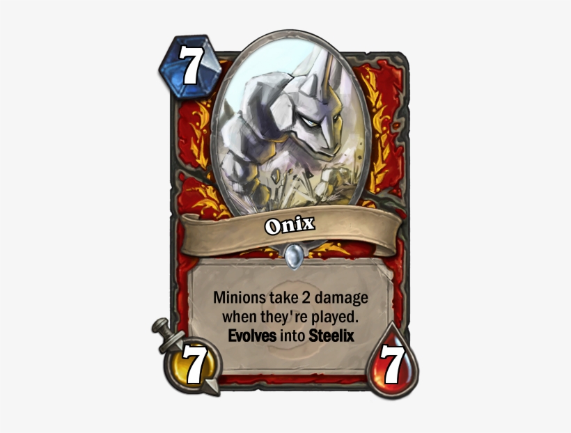 Spoiler - Grimestreet Enforcer, transparent png