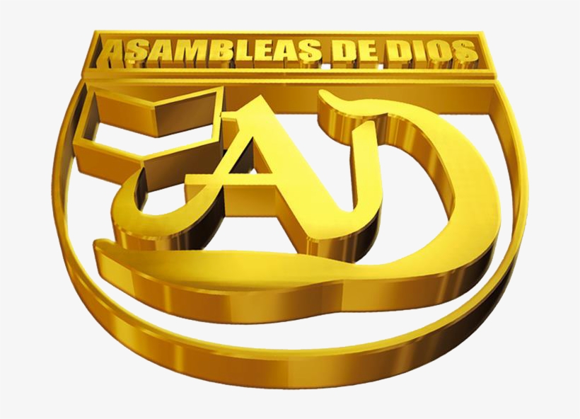 Asamblea De Dios Región Norte - Assemblies Of God, transparent png