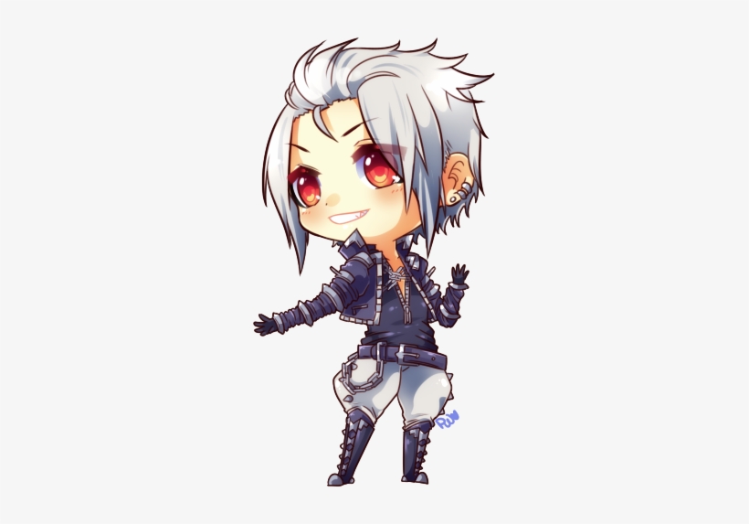 “ Steelix Boys Are Hard To Design Outfits For Sobb - Design, transparent png