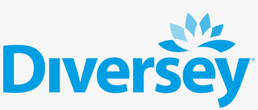 Diversey On Twitter - Fairphone Logo, transparent png