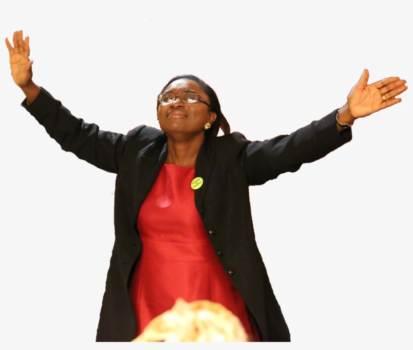 Public Speaking, transparent png