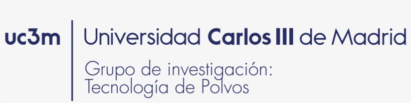 Charles Iii University Of Madrid, transparent png