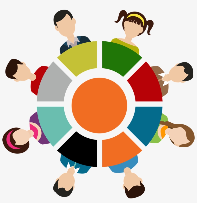 Social Communication Disorder, transparent png