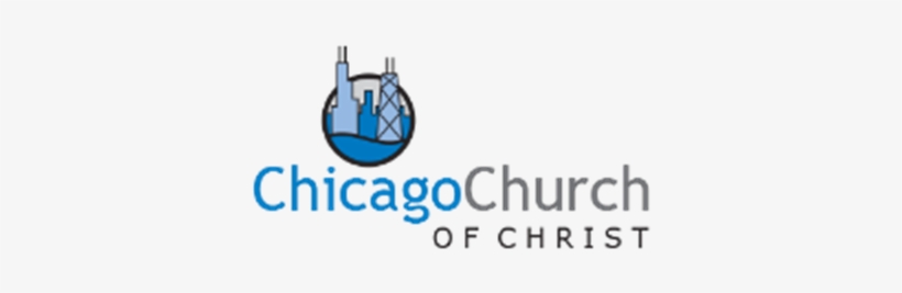 Asombrando A Dios 10 01 - Chicago Church Of Christ, transparent png