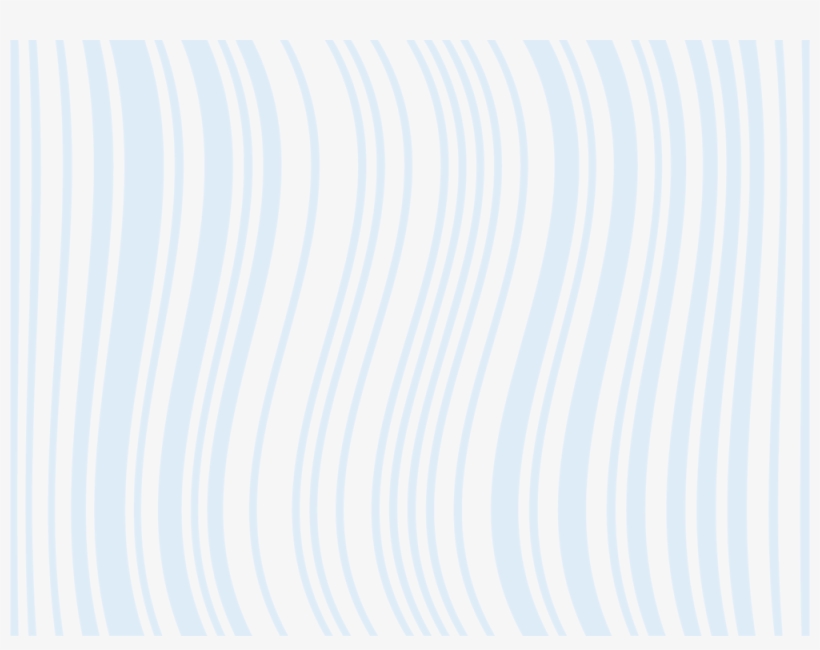 Product Barcode - Tints And Shades, transparent png