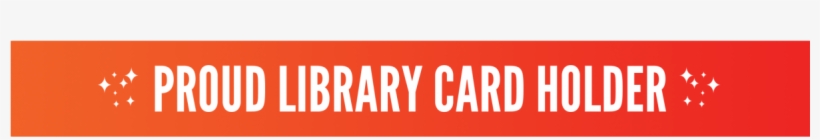 Facebook Frame - Carmine, transparent png