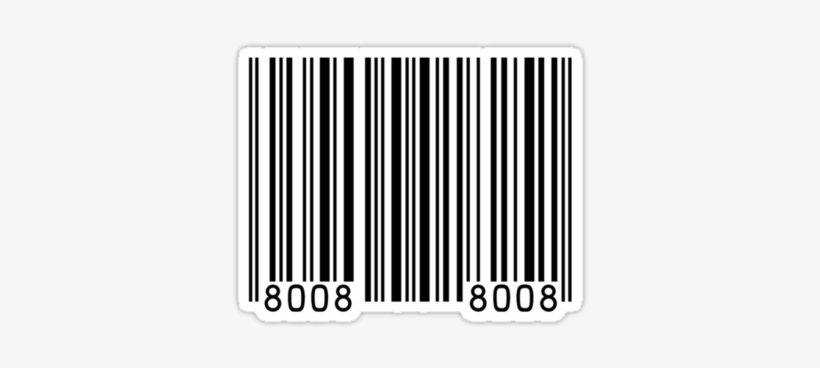 Codigo De Barras Francia, transparent png