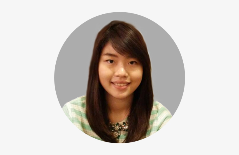 My Name Is Lita Yusnita - Rock Hill Community Church, transparent png