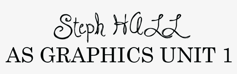 Calligraphy, transparent png