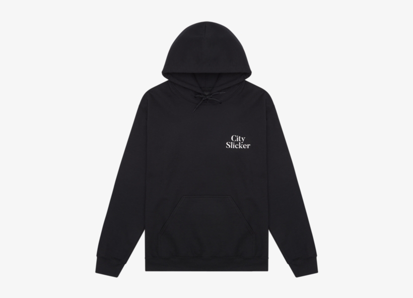 Quarter Zip Hoodie Black, transparent png