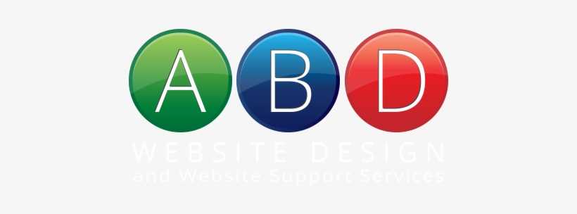 Abd Website Design - Lily Pad Cut Outs, transparent png