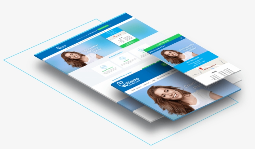 Web Design Houston - Web Design, transparent png