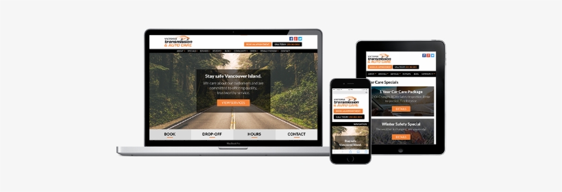 Victoria Bc Website Design - British Columbia, transparent png