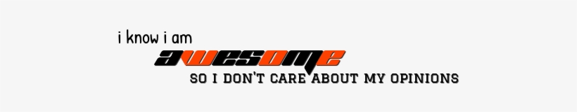 Letest Awesome Png - Amber, transparent png