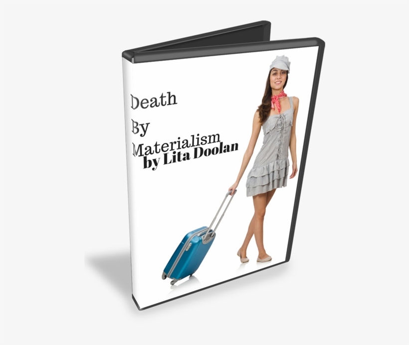 Handbag, transparent png