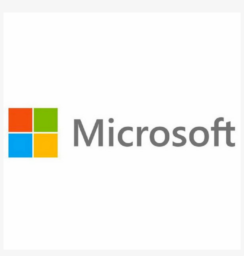 Logo-40, transparent png