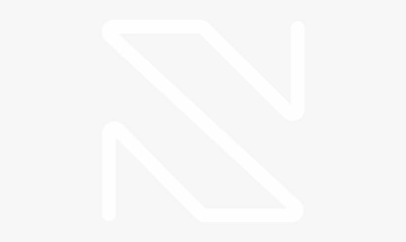 Nitara - Samsung Logo White Png, transparent png