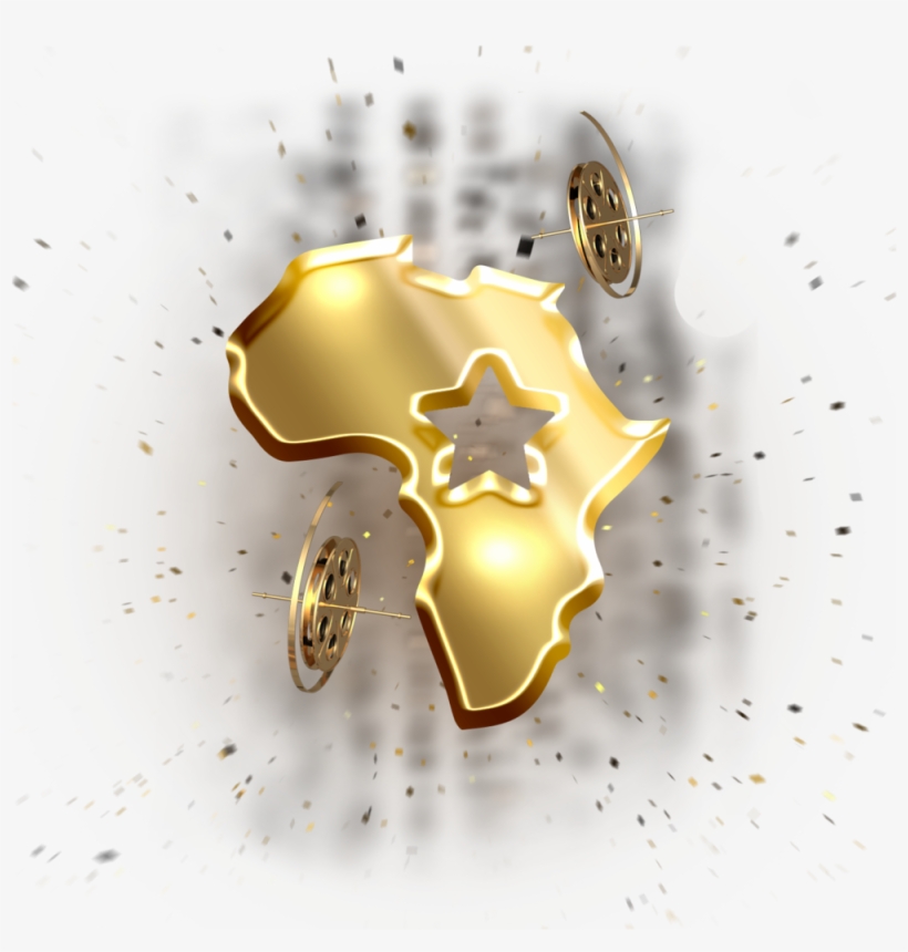 40 - Portable Network Graphics, transparent png