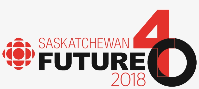 Cbc Saskatchewan's Future 40 Is Back - Canadian Broadcasting Corporation, transparent png