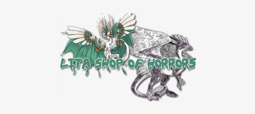 Y7oipyl - Brooch, transparent png