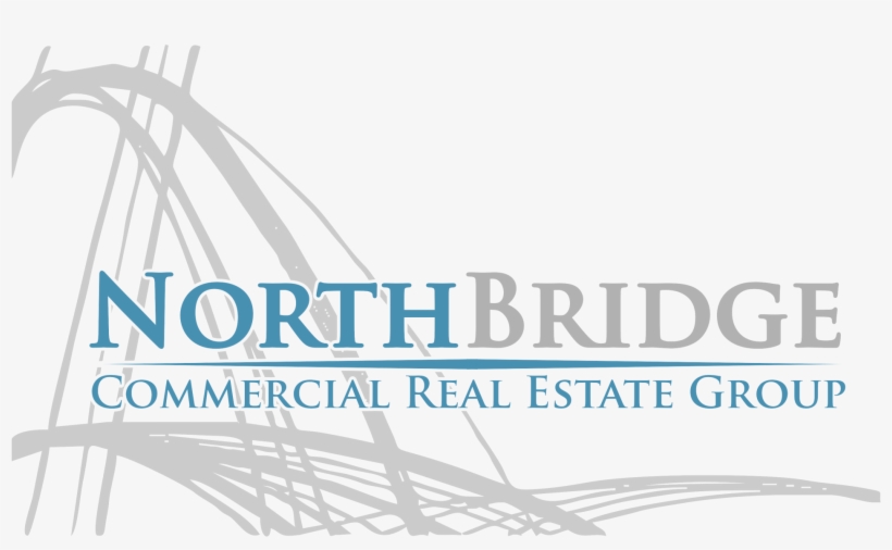 Northbridge Commercial Real Estate Group - Graphic Design, transparent png