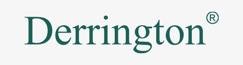 Derrington Irvin - Dw Daniel Wellington Logo, transparent png