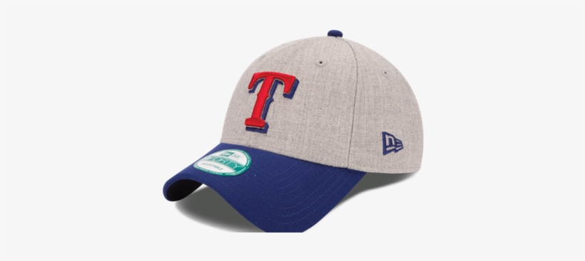 Image, transparent png