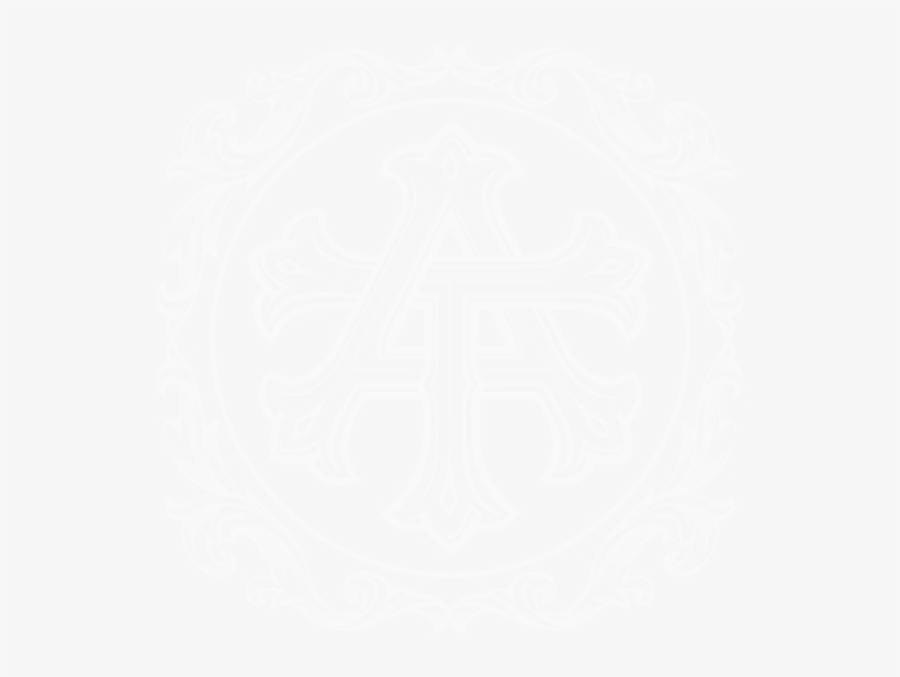40 - Twitter White Icon Png, transparent png