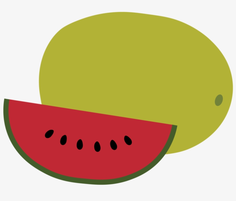 032217 Amazon Baby Illustrations -40 - Amazon.com, transparent png