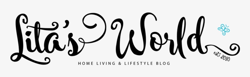Lita's World - Mit Jedem Wort Von Dir: Liebesroman, transparent png