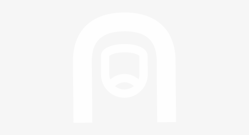 Welcome To Thumbprint - Circle, transparent png