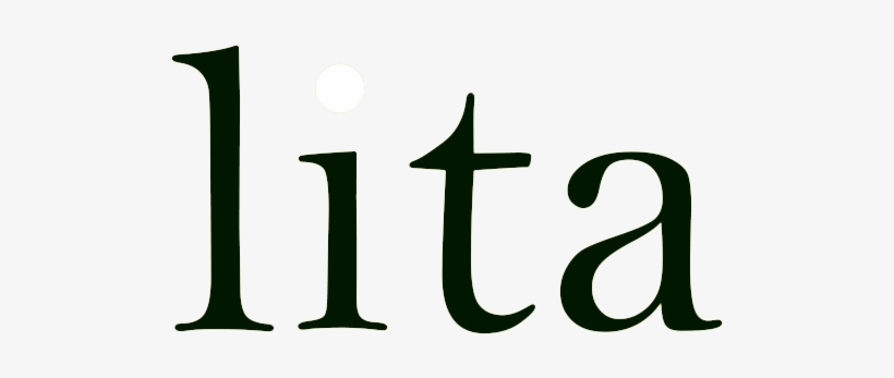 Logo E Catalogue Png, transparent png