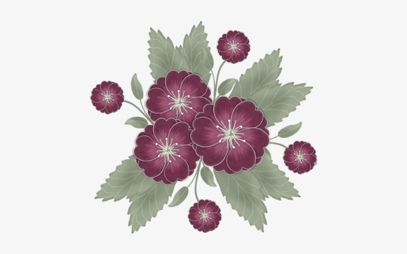 Fm Famous Element 4 - Mi Corazon Te Pertenece Meme, transparent png