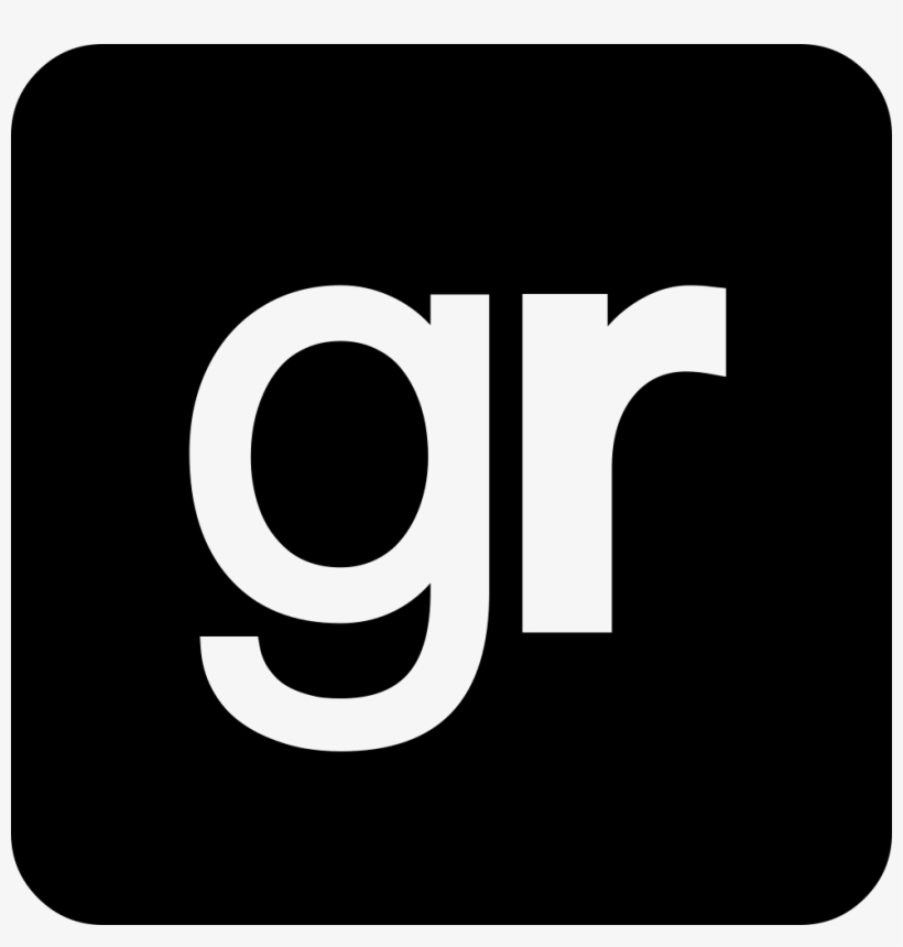 Goodreads Comments - 18 Jpg, transparent png